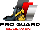 Pro Guard Equipment
