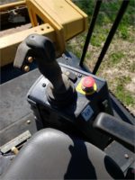 2014 CAT CB64 For Sale In Faribault, Minnesota