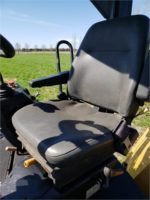 2014 CAT CB64 For Sale In Faribault, Minnesota