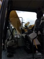 2015 CAT 312EL