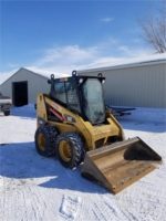 2015 CAT 226B3