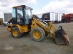 2005 CAT 906