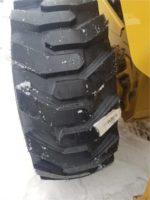 2016 CAT 272D2
