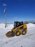 2015 CAT 226B3