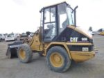 2005 CAT 906