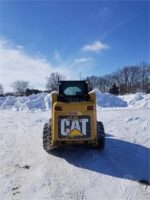 2015 CAT 226B3