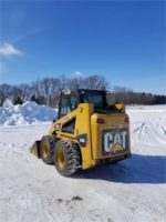 2015 CAT 226B3