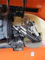 2012 JLG 800AJ